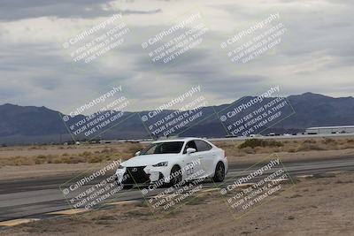 media/Nov-22-2025-Speed Ventures (Sat) [[a198746dab]]/6-Purple Group/Session 2 (Turn 4 Inside)/